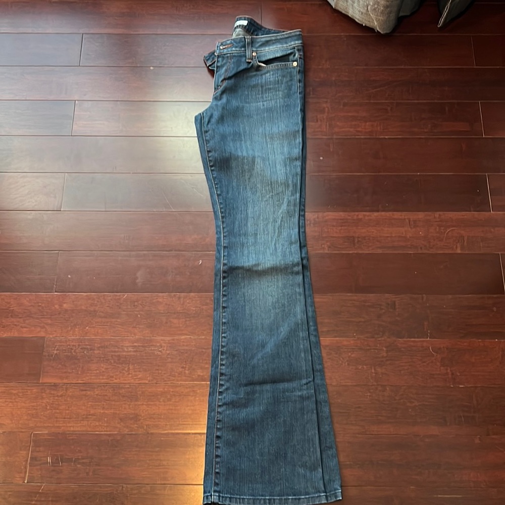 Joe’s Jeans | 28